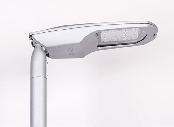 actualidad 02 | Salvi Lighting Barcelona