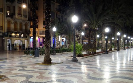 alicante_02