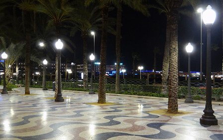 alicante_03