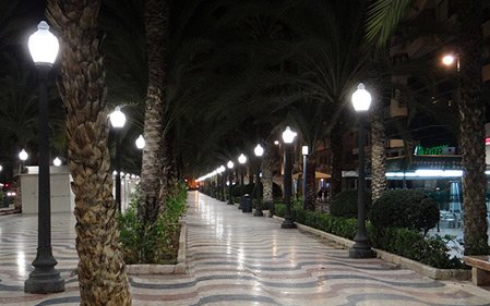 alicante_04