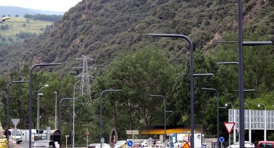 andorra03