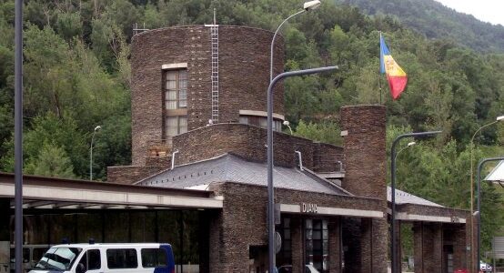 andorra04