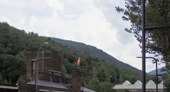andorra05