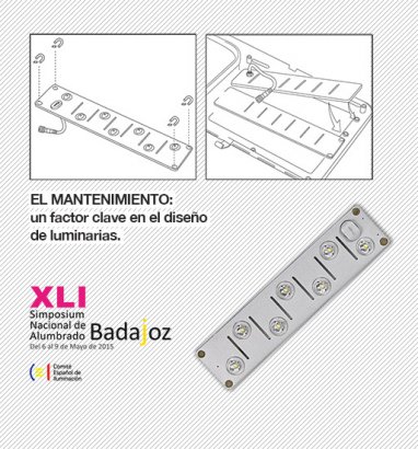Simposium badajoz