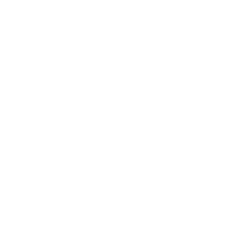 circular white keypoints | Salvi Lighting Barcelona