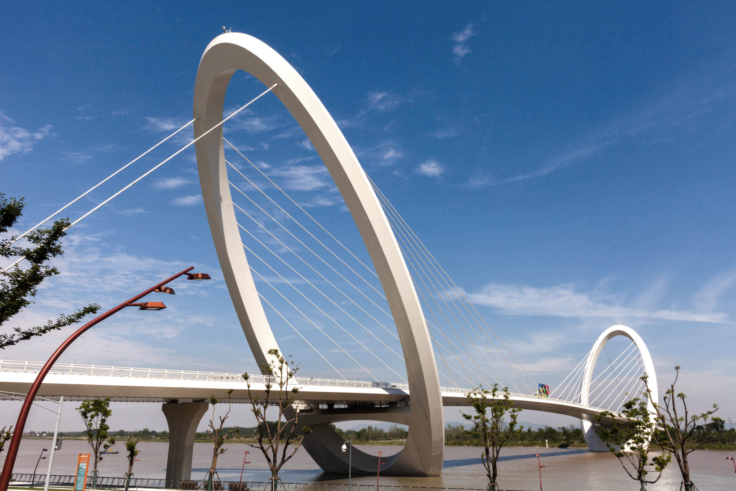 dreamstime xxl 55011043 modificada 02 scaled | Salvi Lighting Barcelona