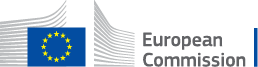 european comission en | Salvi Lighting Barcelona