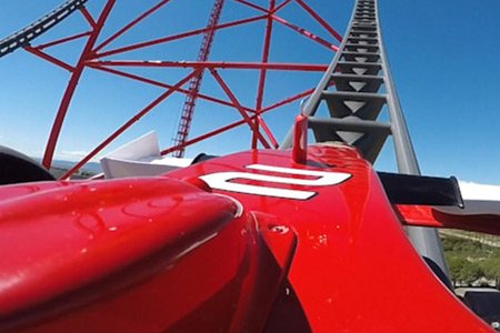 ferrariland_03