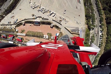 ferrariland_04