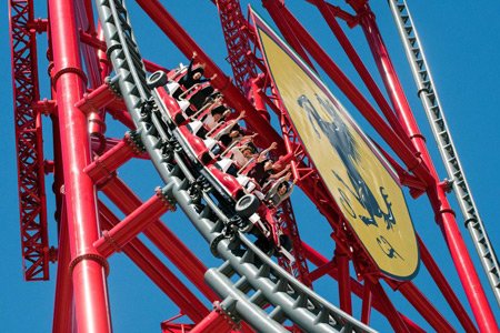 ferrariland_05