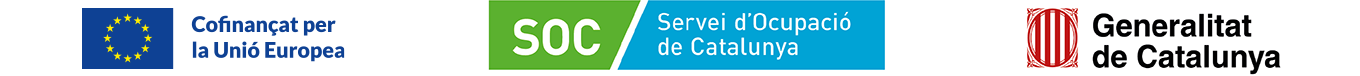 logos uuee soc generalitat 1 | Salvi Lighting Barcelona