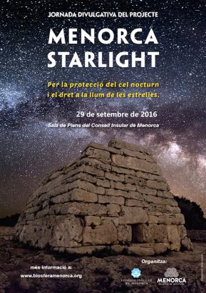 menorca01 | Salvi Lighting Barcelona