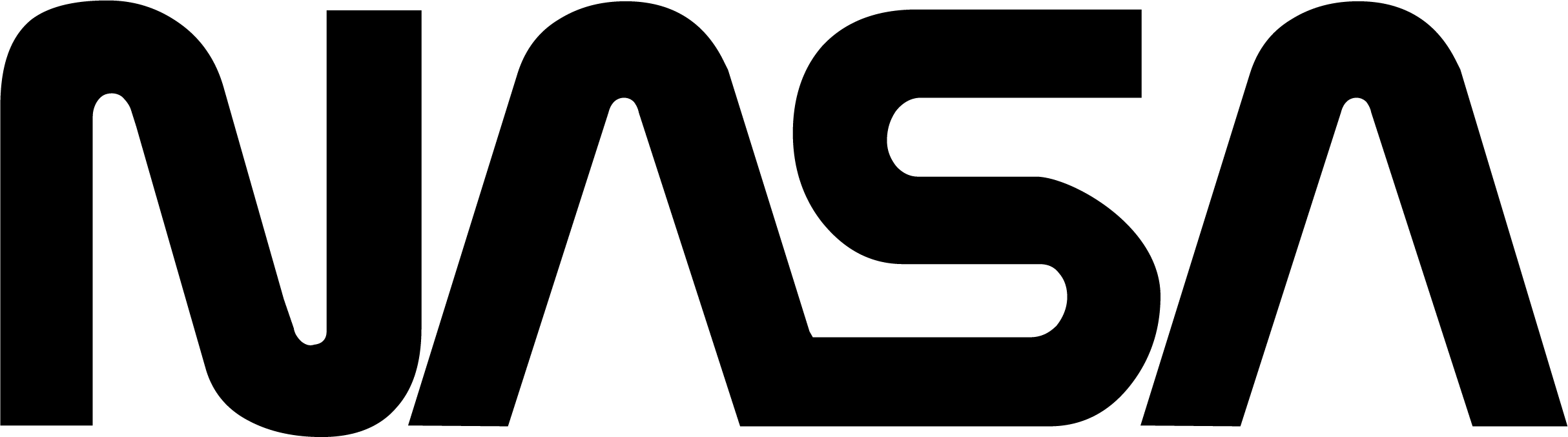 nasa black | Salvi Lighting Barcelona
