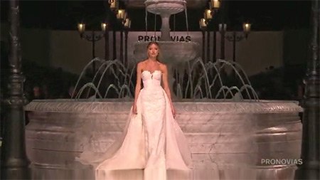 pronovias_01