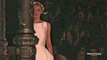 pronovias_03