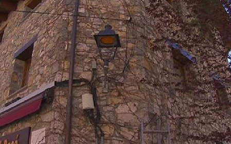 saldes01 | Salvi Lighting Barcelona