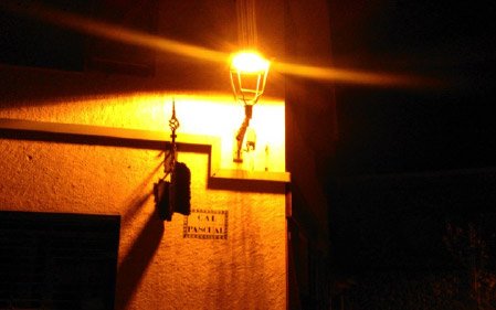 saldes02 | Salvi Lighting Barcelona