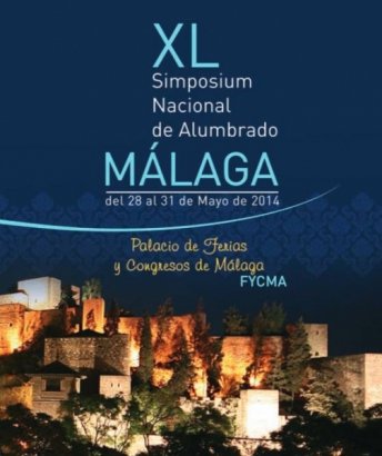 simposium malaga