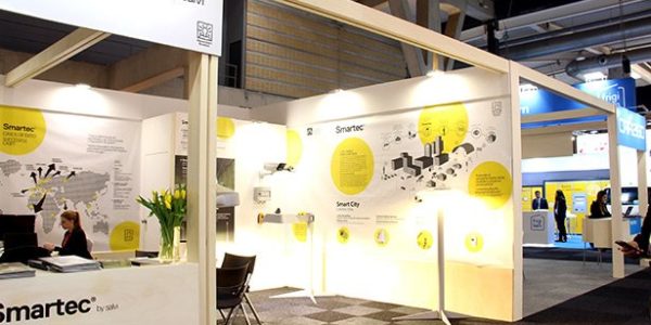 smartcity2017_02