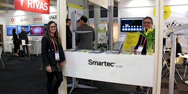 smartcity2017_03