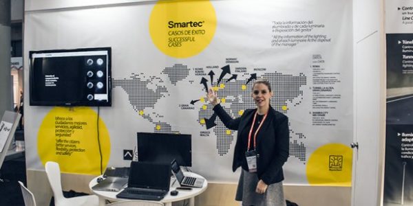 smartcity2017_04