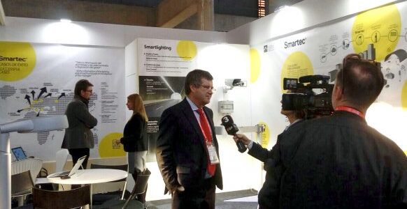 smartcity2017_05