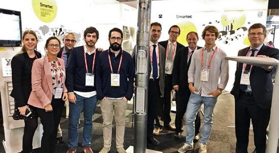 smartcity2017_06