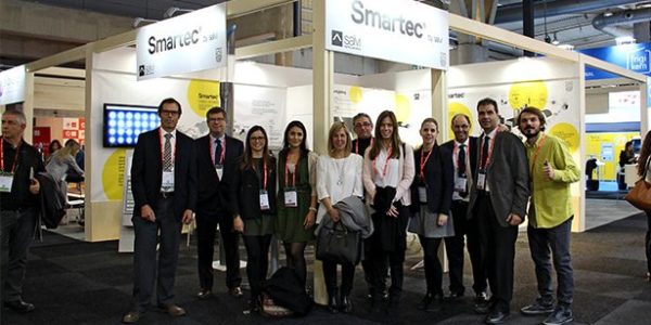 smartcity2017_07