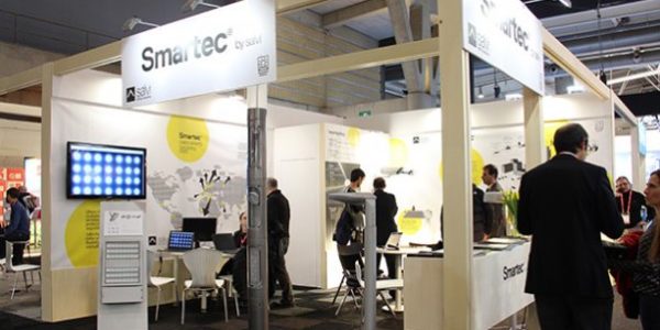 smartcity2017_08