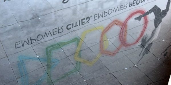 smartcity2017_09