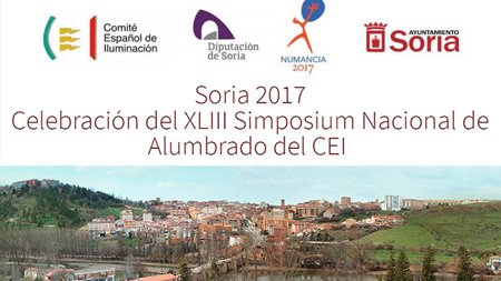 soria04 | Salvi Lighting Barcelona