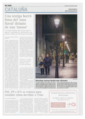 th a661c55c8f021af73ace10a29df41f29 elpais | Salvi Lighting Barcelona