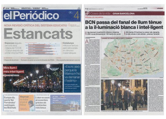 th a661c55c8f021af73ace10a29df41f29 elperiodic | Salvi Lighting Barcelona