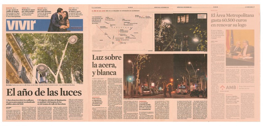 th a661c55c8f021af73ace10a29df41f29 lavang es | Salvi Lighting Barcelona