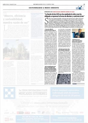 th a661c55c8f021af73ace10a29df41f29 lavanguardia2 | Salvi Lighting Barcelona
