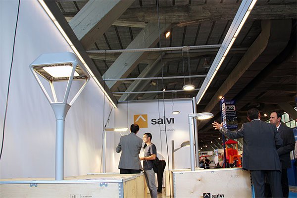 th a661c55c8f021af73ace10a29df41f29 municipalia1 | Salvi Lighting Barcelona