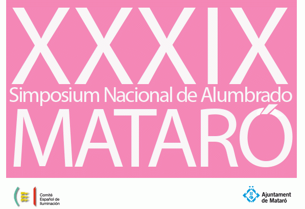 th a661c55c8f021af73ace10a29df41f29 simpo mataro63 | Salvi Lighting Barcelona